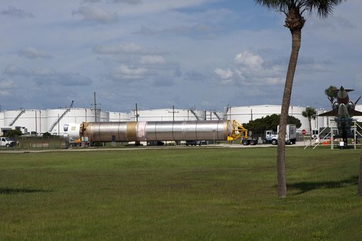 KSC-2012-3381