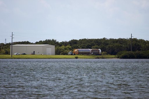 KSC-2012-3385
