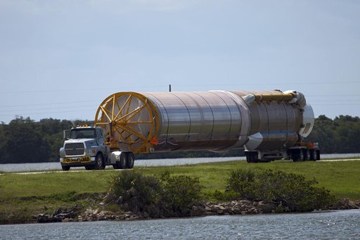 KSC-2012-3386