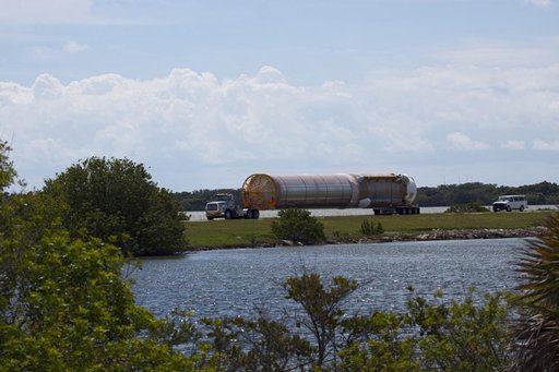 KSC-2012-3387