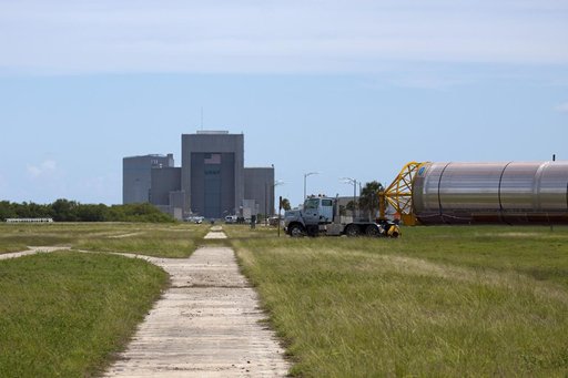 KSC-2012-3388