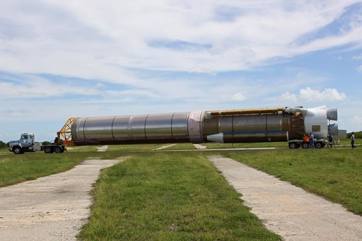 KSC-2012-3389