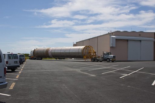 KSC-2012-3390