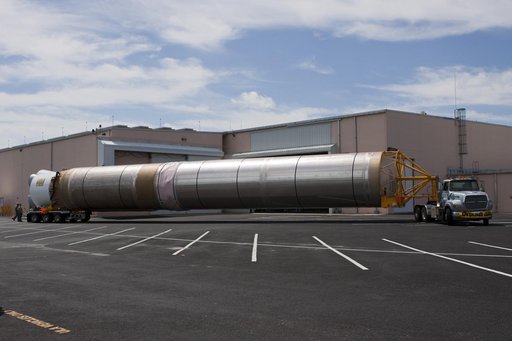 KSC-2012-3391