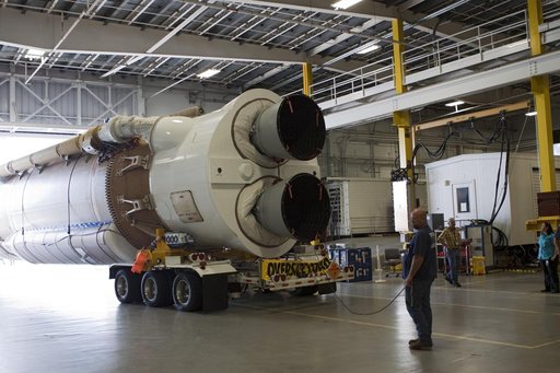 KSC-2012-3395