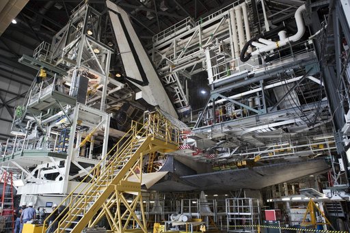 KSC-2012-3398