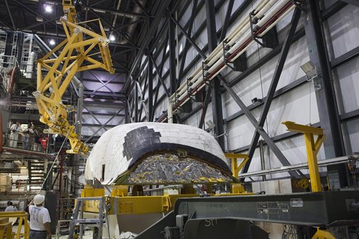 KSC-2012-3399