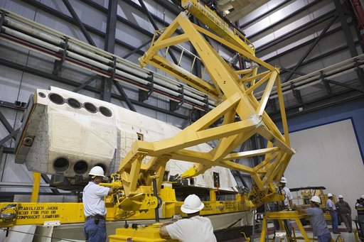 KSC-2012-3400