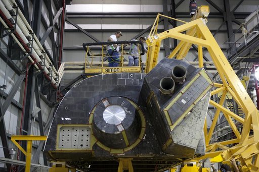 KSC-2012-3401