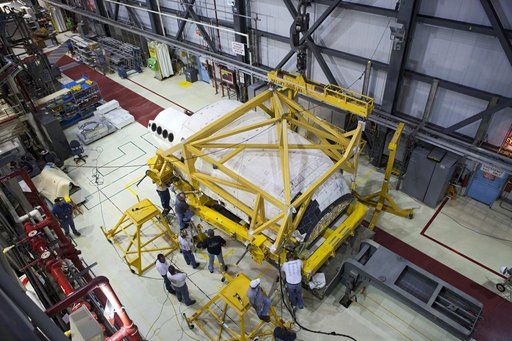 KSC-2012-3402