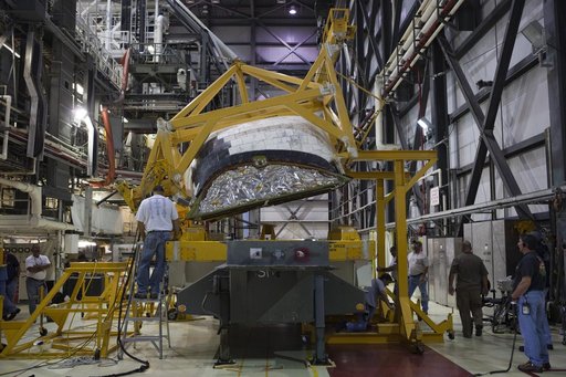 KSC-2012-3403