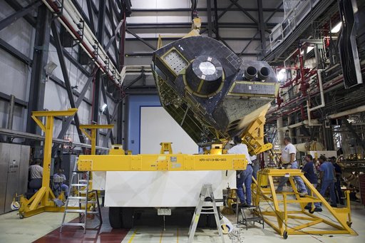 KSC-2012-3404