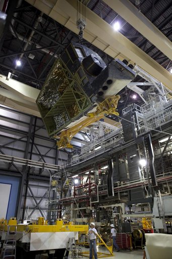 KSC-2012-3406
