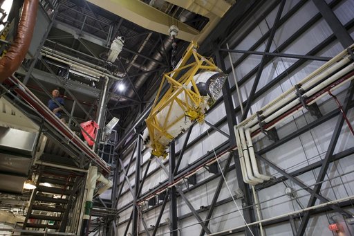 KSC-2012-3407
