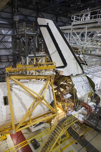 KSC-2012-3409