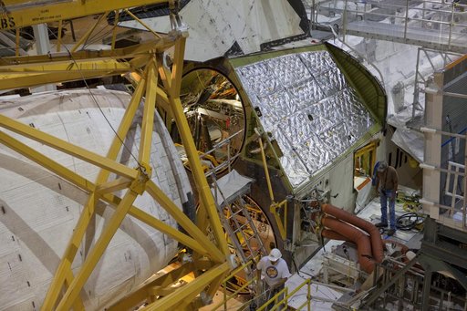 KSC-2012-3410