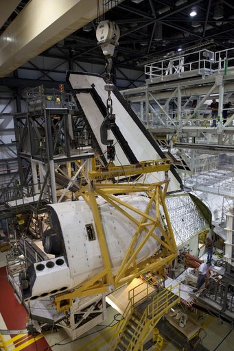 KSC-2012-3411