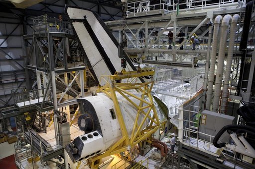 KSC-2012-3412