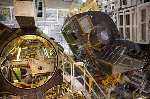 KSC-2012-3414