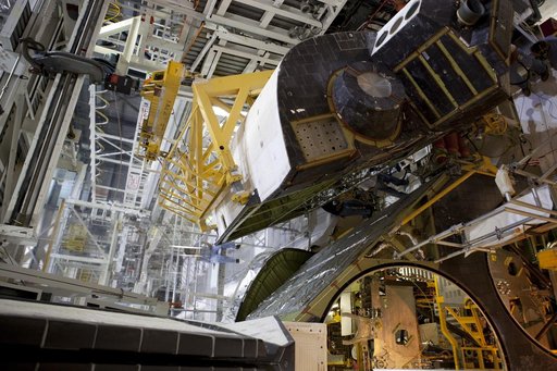 KSC-2012-3415