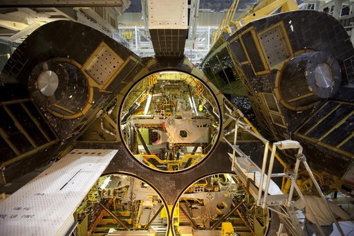 KSC-2012-3416
