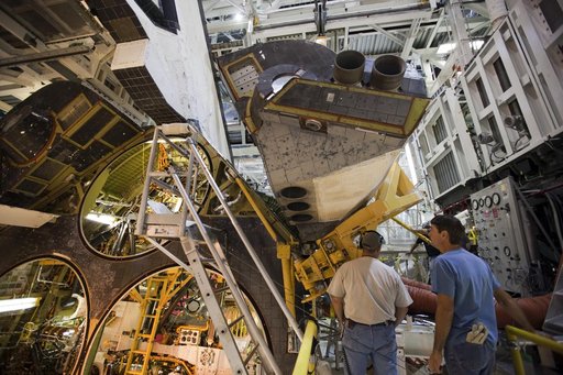 KSC-2012-3417