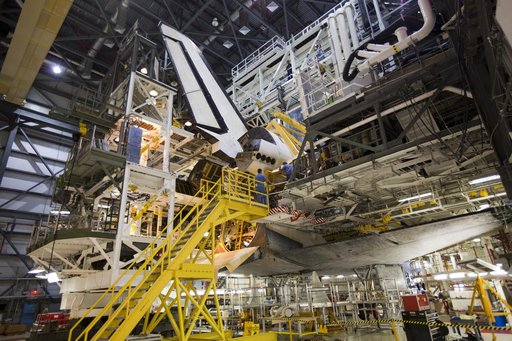 KSC-2012-3418