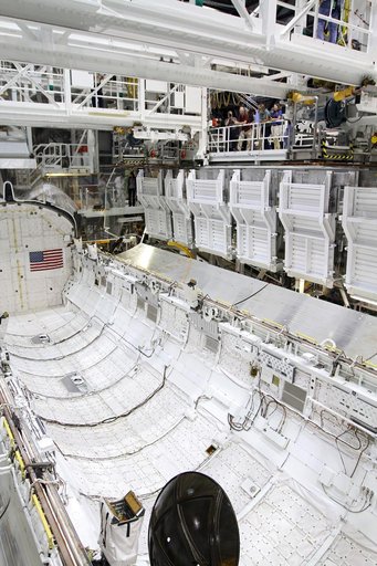 KSC-2012-3420