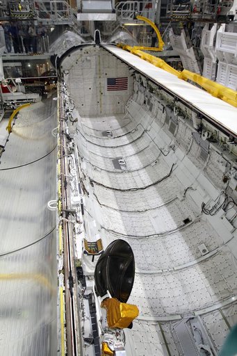 KSC-2012-3423