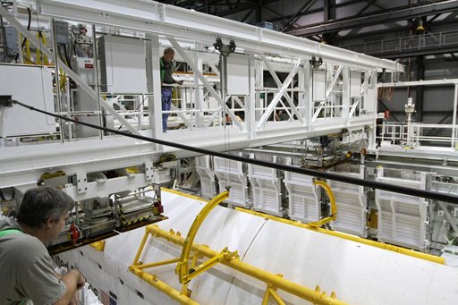KSC-2012-3427