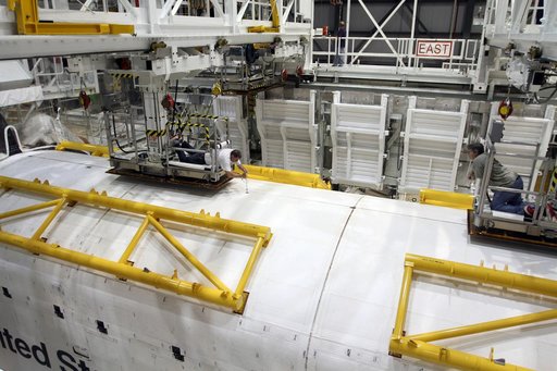 KSC-2012-3429