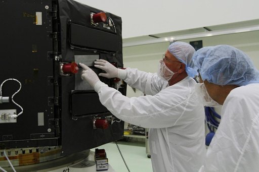 KSC-2012-3431