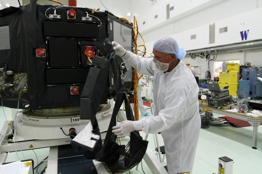 KSC-2012-3432