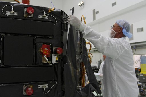 KSC-2012-3433
