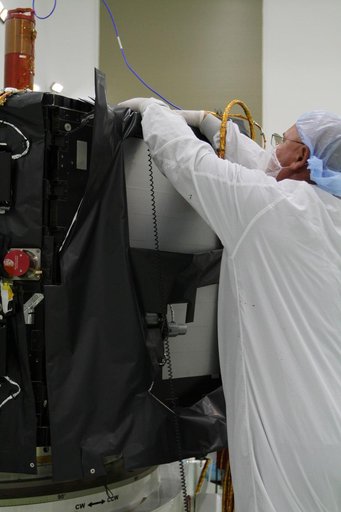 KSC-2012-3434