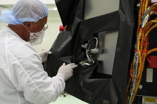 KSC-2012-3435