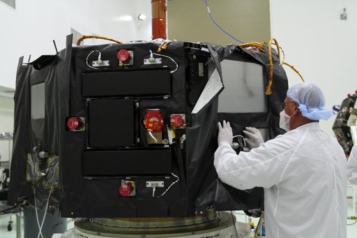 KSC-2012-3436