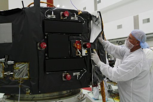 KSC-2012-3437