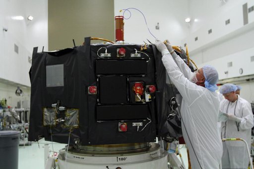 KSC-2012-3438