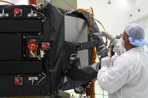 KSC-2012-3439