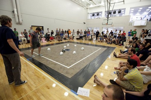 KSC-2012-3453