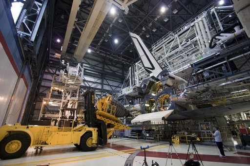 KSC-2012-3455