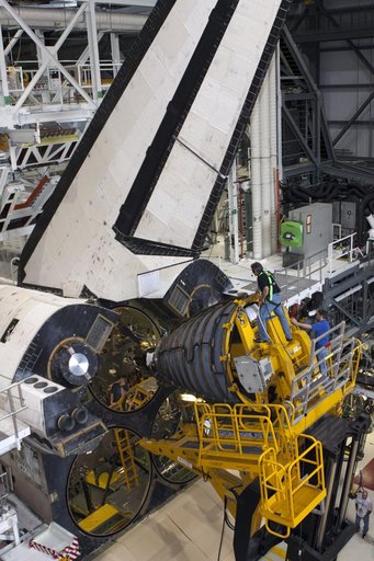 KSC-2012-3458