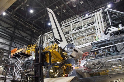 KSC-2012-3460