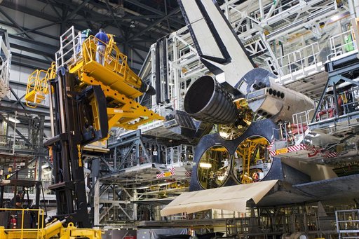 KSC-2012-3462