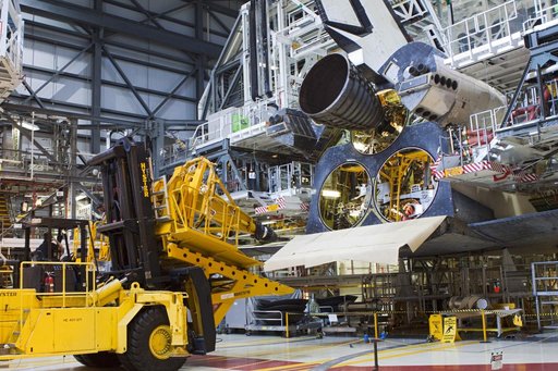 KSC-2012-3463