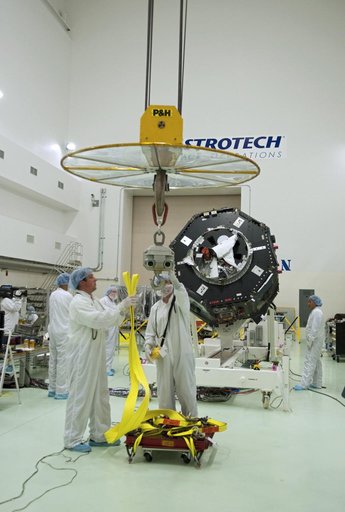 KSC-2012-3464