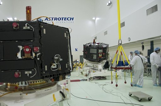 KSC-2012-3465
