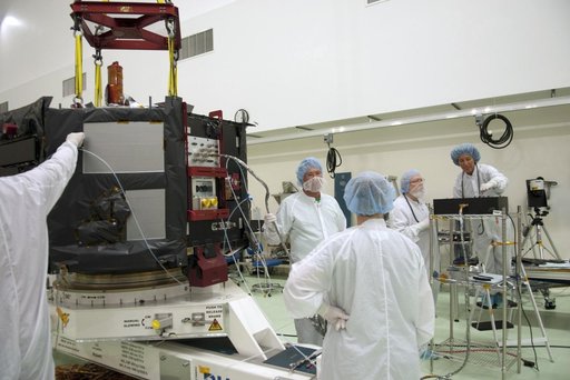 KSC-2012-3467