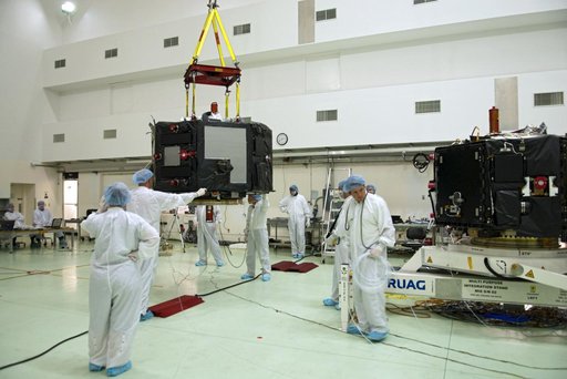 KSC-2012-3469